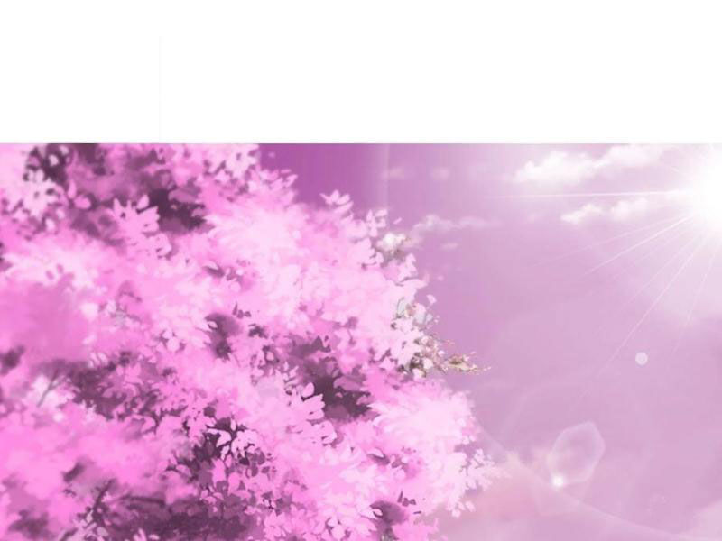 Thu Triệu Vạn Đồ Đệ, Vi Sư Vô Địch Thế Gian - Chapter 149 - Page 147