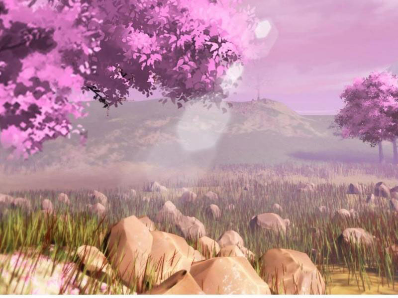 Thu Triệu Vạn Đồ Đệ, Vi Sư Vô Địch Thế Gian - Chapter 149 - Page 148