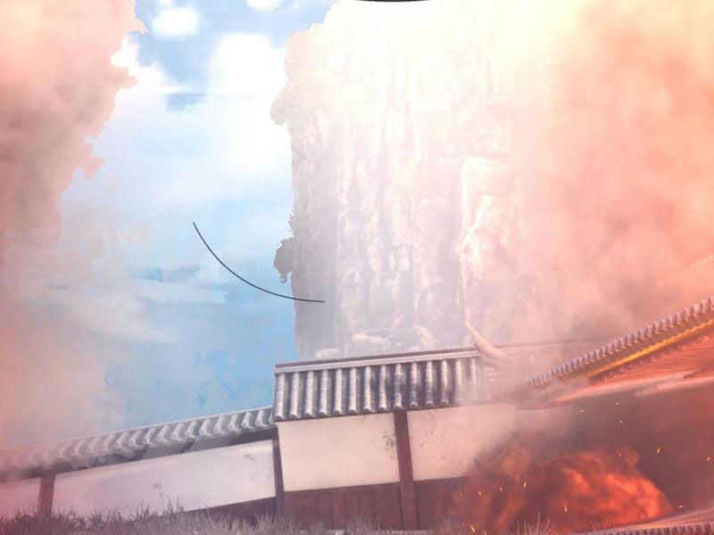 Thu Triệu Vạn Đồ Đệ, Vi Sư Vô Địch Thế Gian - Chapter 149 - Page 15