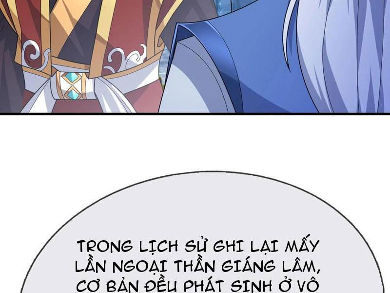 Thu Triệu Vạn Đồ Đệ, Vi Sư Vô Địch Thế Gian - Chapter 149 - Page 18