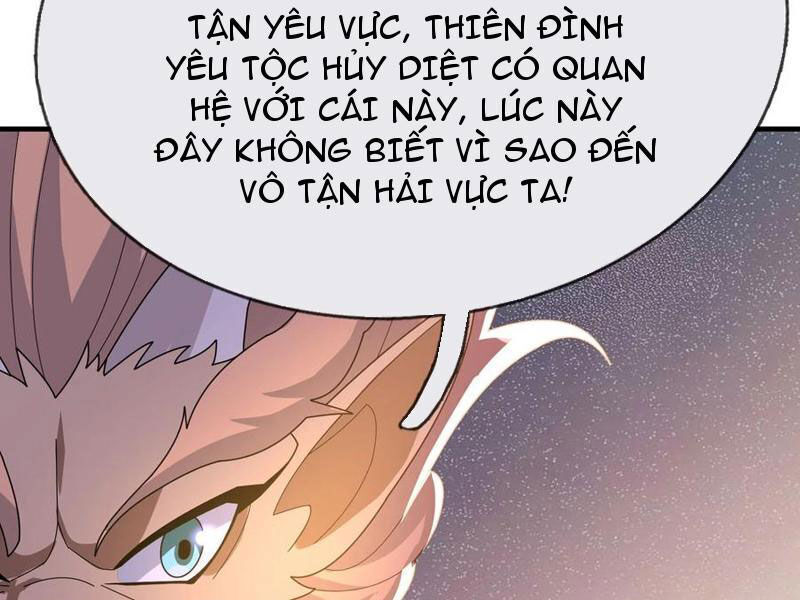 Thu Triệu Vạn Đồ Đệ, Vi Sư Vô Địch Thế Gian - Chapter 149 - Page 19