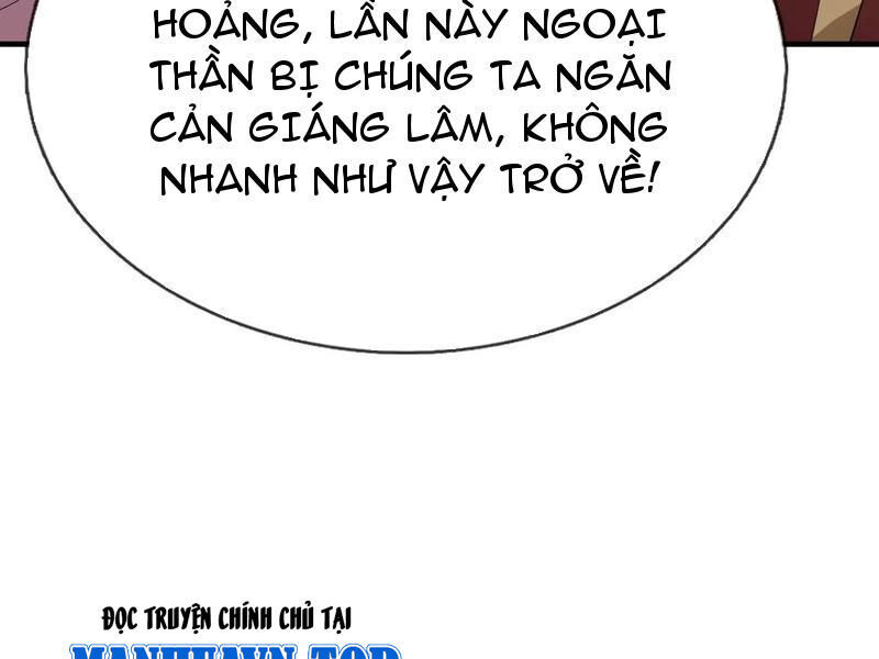 Thu Triệu Vạn Đồ Đệ, Vi Sư Vô Địch Thế Gian - Chapter 149 - Page 21