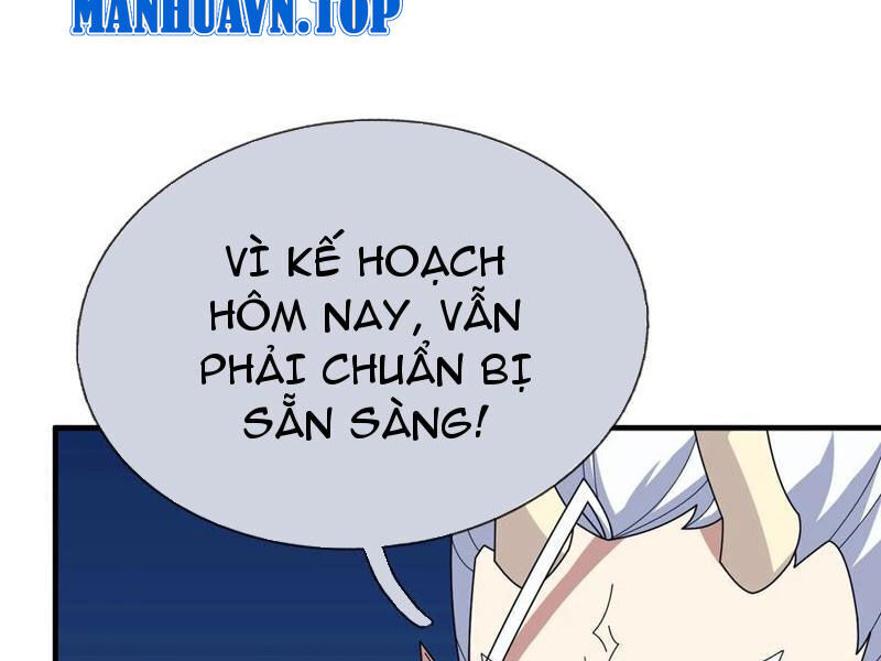 Thu Triệu Vạn Đồ Đệ, Vi Sư Vô Địch Thế Gian - Chapter 149 - Page 22