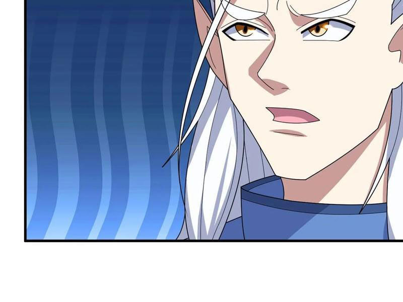 Thu Triệu Vạn Đồ Đệ, Vi Sư Vô Địch Thế Gian - Chapter 149 - Page 23