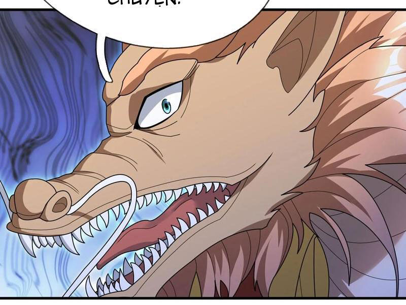 Thu Triệu Vạn Đồ Đệ, Vi Sư Vô Địch Thế Gian - Chapter 149 - Page 27