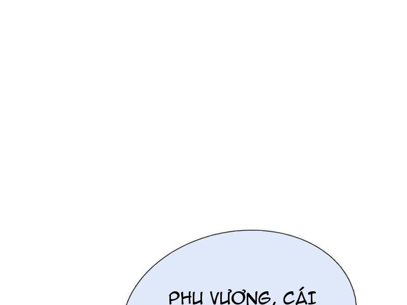 Thu Triệu Vạn Đồ Đệ, Vi Sư Vô Địch Thế Gian - Chapter 149 - Page 28