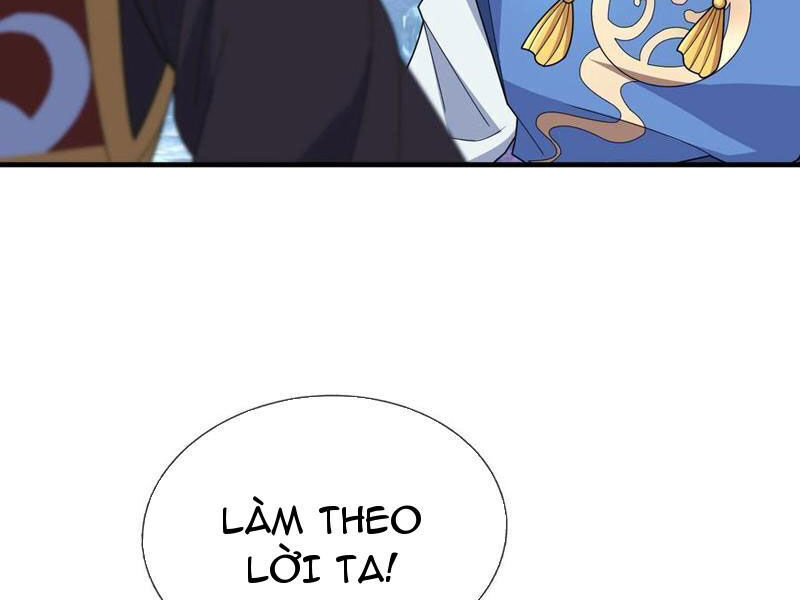 Thu Triệu Vạn Đồ Đệ, Vi Sư Vô Địch Thế Gian - Chapter 149 - Page 30