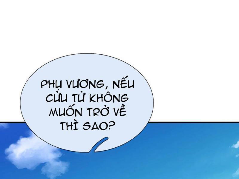 Thu Triệu Vạn Đồ Đệ, Vi Sư Vô Địch Thế Gian - Chapter 149 - Page 33