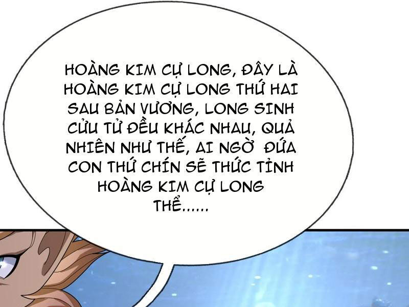 Thu Triệu Vạn Đồ Đệ, Vi Sư Vô Địch Thế Gian - Chapter 149 - Page 35