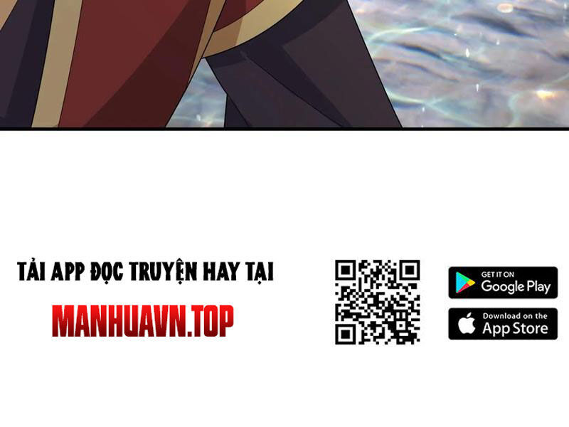 Thu Triệu Vạn Đồ Đệ, Vi Sư Vô Địch Thế Gian - Chapter 149 - Page 37