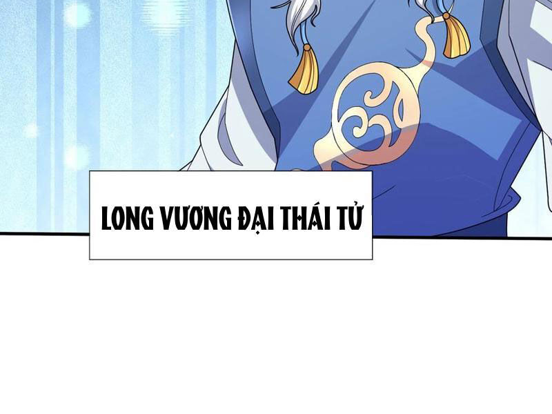 Thu Triệu Vạn Đồ Đệ, Vi Sư Vô Địch Thế Gian - Chapter 149 - Page 4