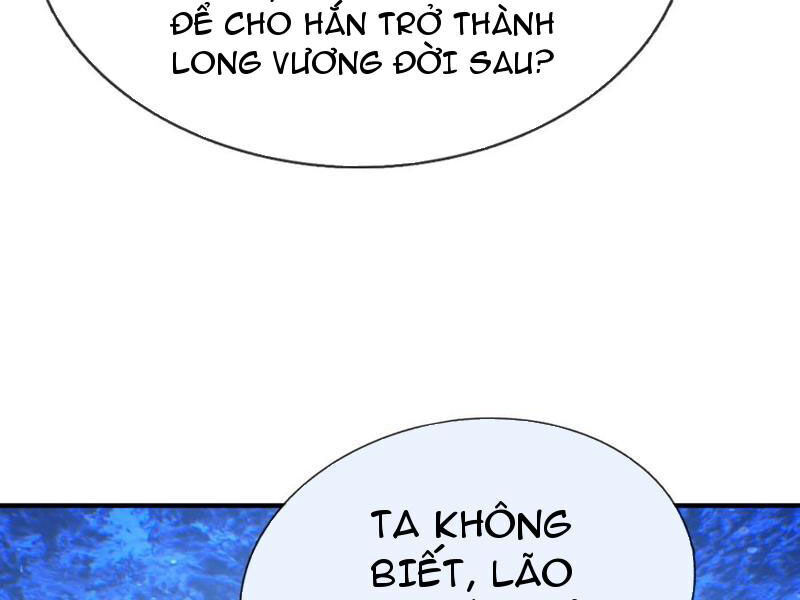 Thu Triệu Vạn Đồ Đệ, Vi Sư Vô Địch Thế Gian - Chapter 149 - Page 40