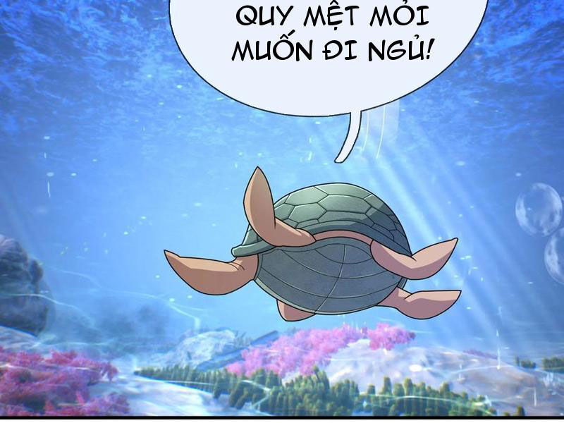 Thu Triệu Vạn Đồ Đệ, Vi Sư Vô Địch Thế Gian - Chapter 149 - Page 41