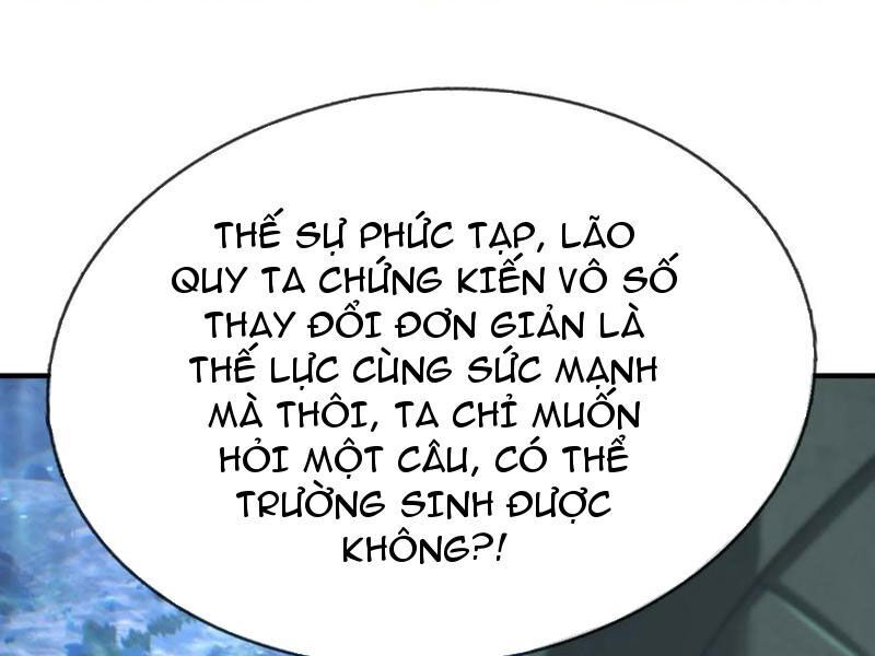 Thu Triệu Vạn Đồ Đệ, Vi Sư Vô Địch Thế Gian - Chapter 149 - Page 42
