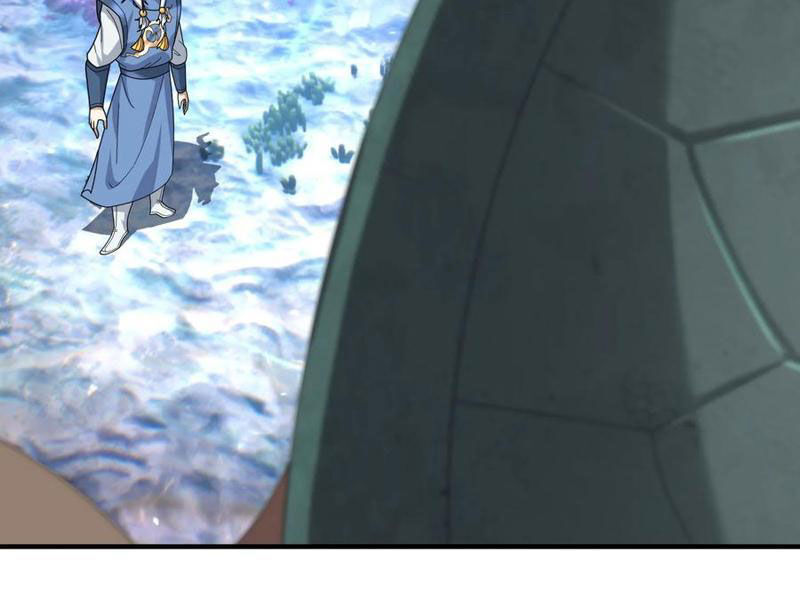 Thu Triệu Vạn Đồ Đệ, Vi Sư Vô Địch Thế Gian - Chapter 149 - Page 44