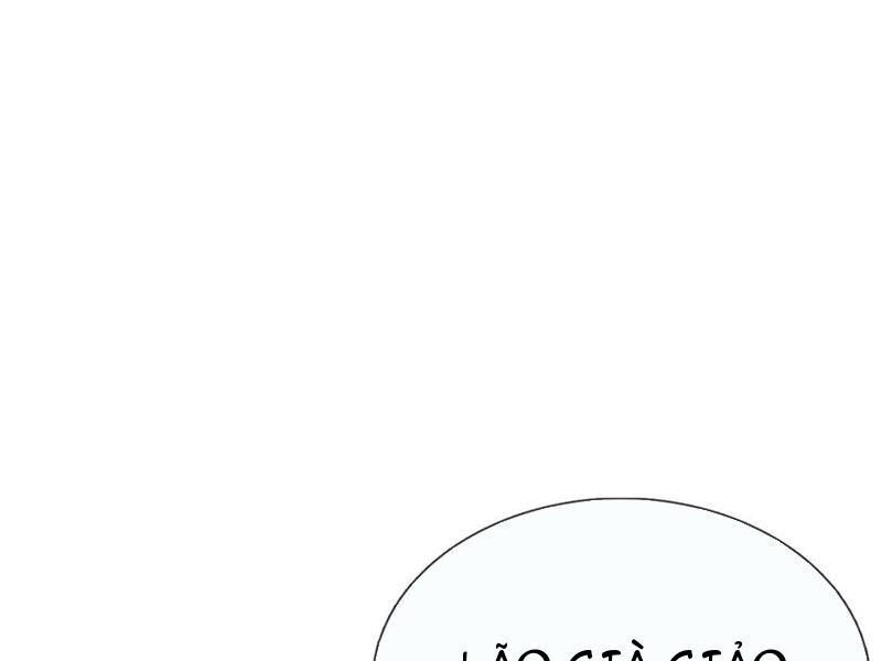 Thu Triệu Vạn Đồ Đệ, Vi Sư Vô Địch Thế Gian - Chapter 149 - Page 45