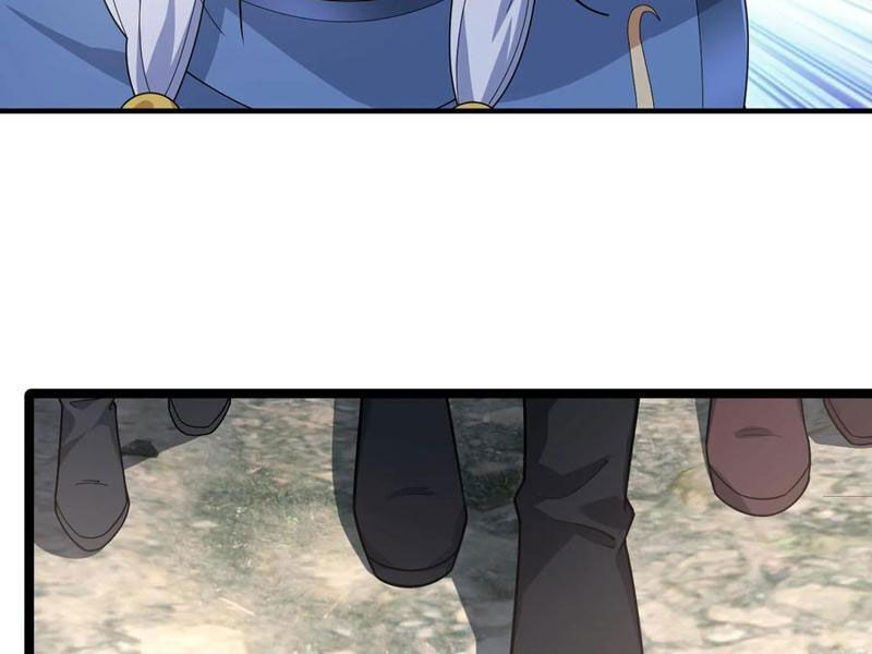 Thu Triệu Vạn Đồ Đệ, Vi Sư Vô Địch Thế Gian - Chapter 149 - Page 47