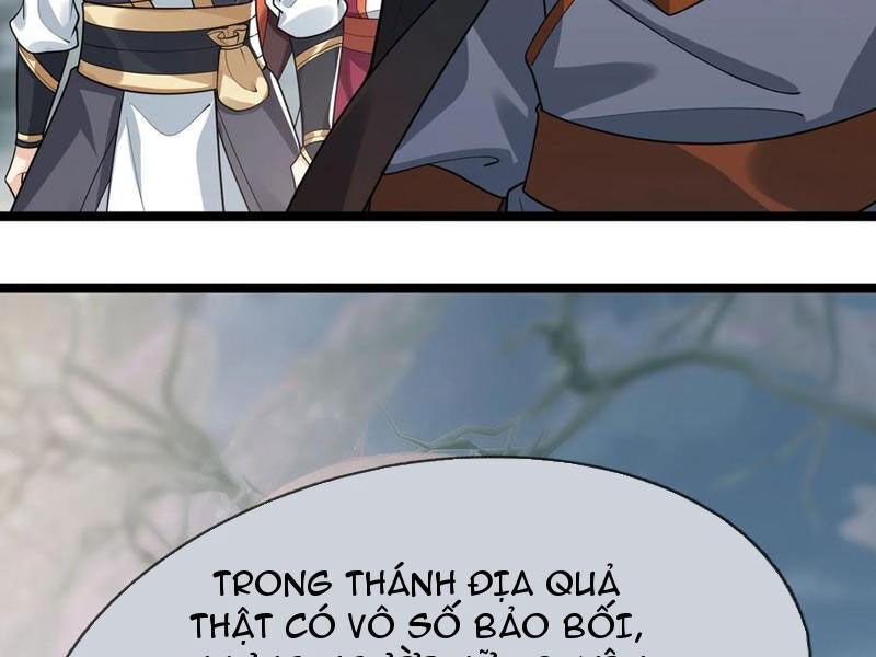Thu Triệu Vạn Đồ Đệ, Vi Sư Vô Địch Thế Gian - Chapter 149 - Page 50