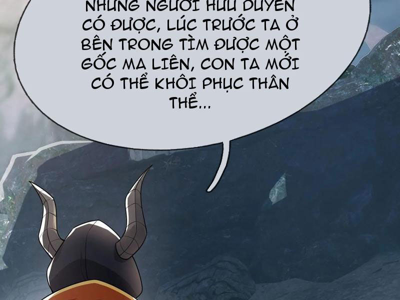 Thu Triệu Vạn Đồ Đệ, Vi Sư Vô Địch Thế Gian - Chapter 149 - Page 51