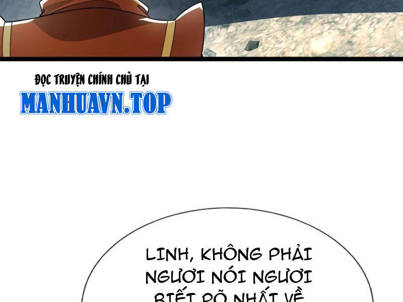 Thu Triệu Vạn Đồ Đệ, Vi Sư Vô Địch Thế Gian - Chapter 149 - Page 52