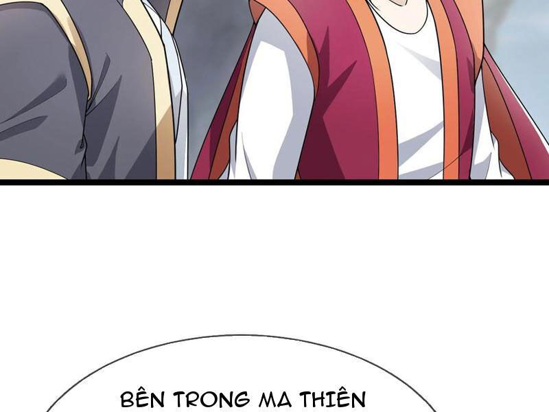 Thu Triệu Vạn Đồ Đệ, Vi Sư Vô Địch Thế Gian - Chapter 149 - Page 54