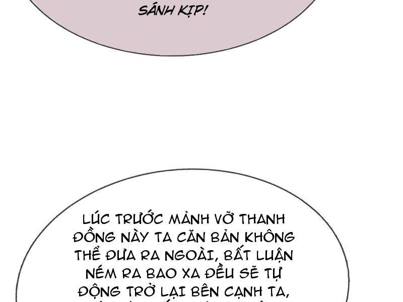 Thu Triệu Vạn Đồ Đệ, Vi Sư Vô Địch Thế Gian - Chapter 149 - Page 57