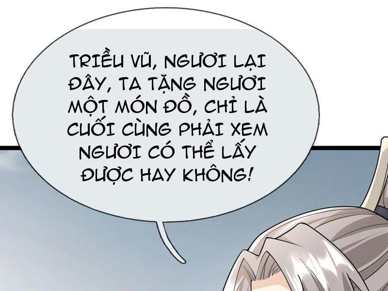 Thu Triệu Vạn Đồ Đệ, Vi Sư Vô Địch Thế Gian - Chapter 149 - Page 61