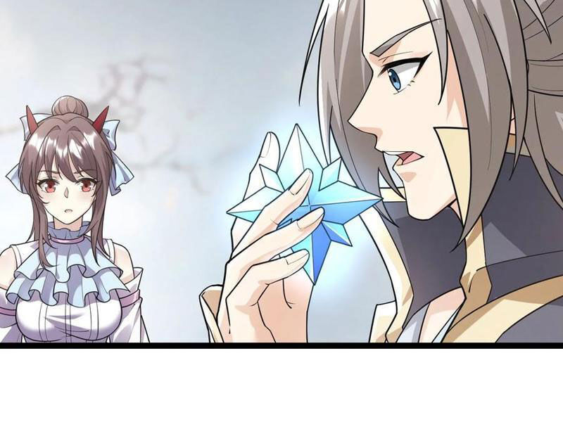 Thu Triệu Vạn Đồ Đệ, Vi Sư Vô Địch Thế Gian - Chapter 149 - Page 62