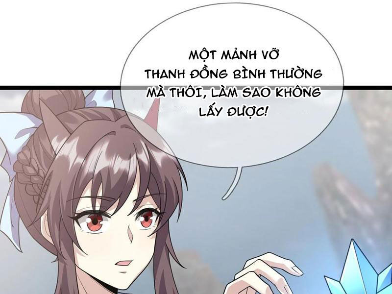 Thu Triệu Vạn Đồ Đệ, Vi Sư Vô Địch Thế Gian - Chapter 149 - Page 63