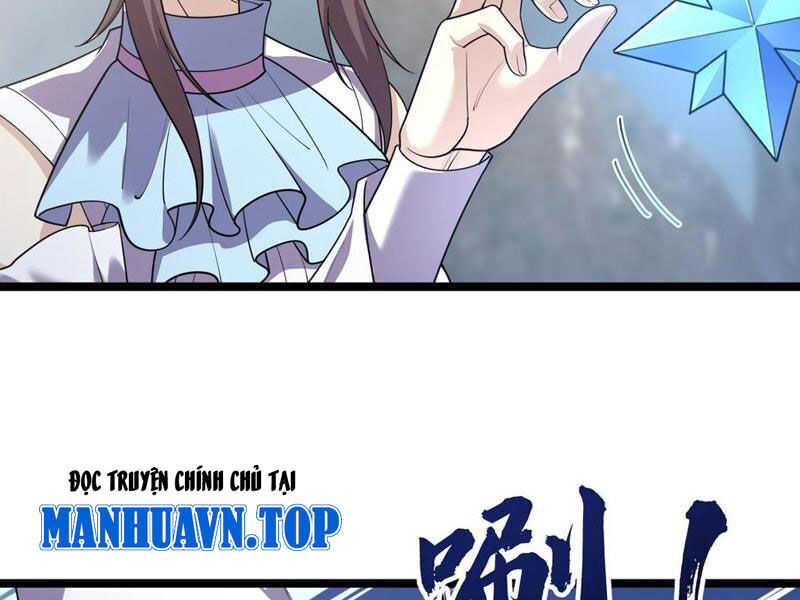 Thu Triệu Vạn Đồ Đệ, Vi Sư Vô Địch Thế Gian - Chapter 149 - Page 64