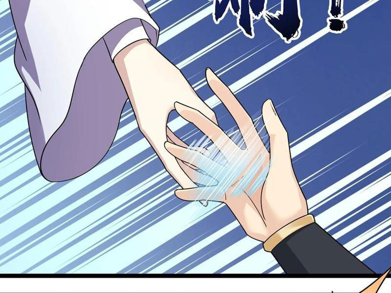 Thu Triệu Vạn Đồ Đệ, Vi Sư Vô Địch Thế Gian - Chapter 149 - Page 65