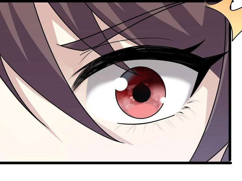 Thu Triệu Vạn Đồ Đệ, Vi Sư Vô Địch Thế Gian - Chapter 149 - Page 66