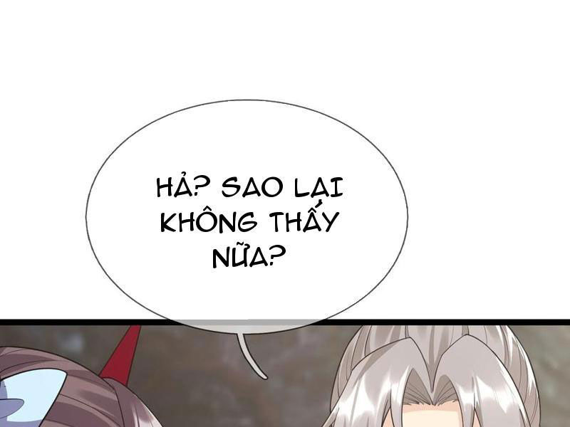 Thu Triệu Vạn Đồ Đệ, Vi Sư Vô Địch Thế Gian - Chapter 149 - Page 67