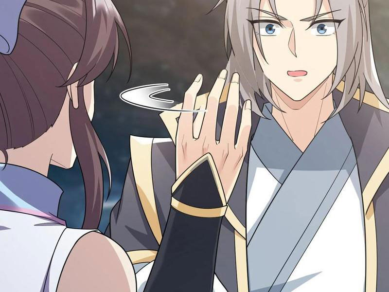 Thu Triệu Vạn Đồ Đệ, Vi Sư Vô Địch Thế Gian - Chapter 149 - Page 68