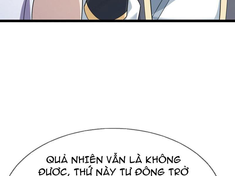 Thu Triệu Vạn Đồ Đệ, Vi Sư Vô Địch Thế Gian - Chapter 149 - Page 69