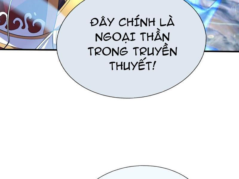 Thu Triệu Vạn Đồ Đệ, Vi Sư Vô Địch Thế Gian - Chapter 149 - Page 7