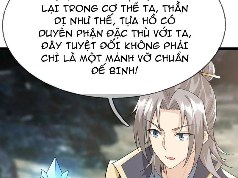 Thu Triệu Vạn Đồ Đệ, Vi Sư Vô Địch Thế Gian - Chapter 149 - Page 70