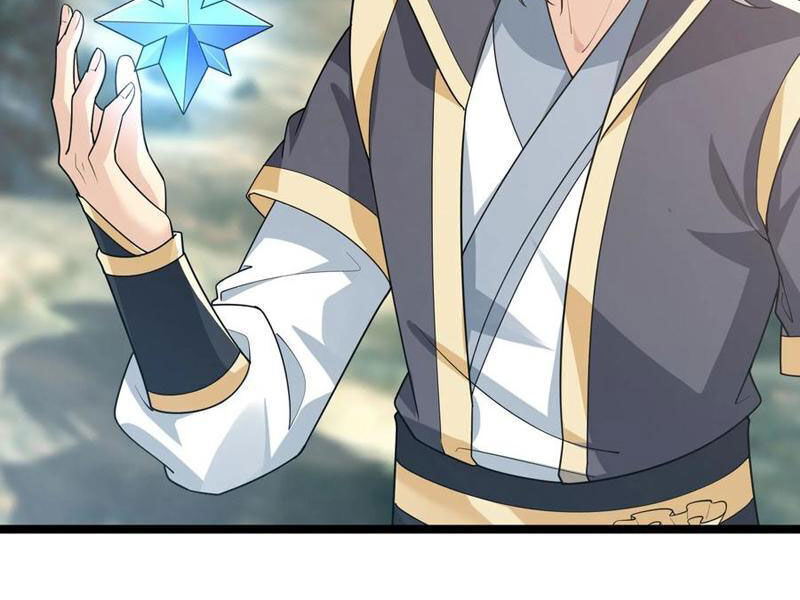 Thu Triệu Vạn Đồ Đệ, Vi Sư Vô Địch Thế Gian - Chapter 149 - Page 71