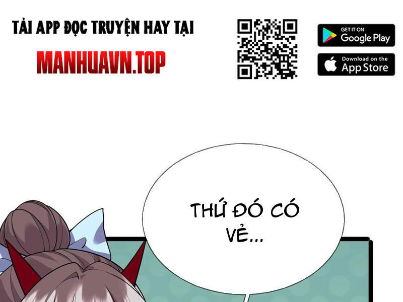 Thu Triệu Vạn Đồ Đệ, Vi Sư Vô Địch Thế Gian - Chapter 149 - Page 72