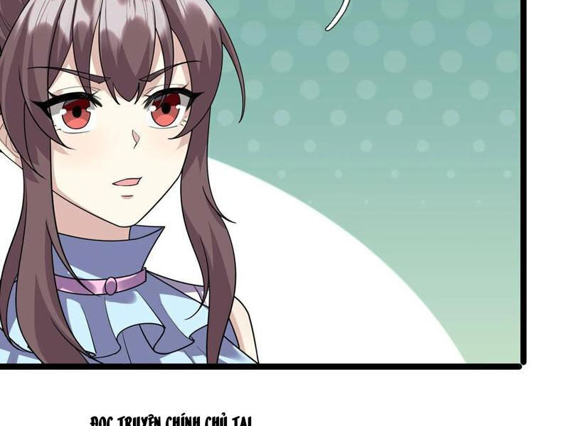 Thu Triệu Vạn Đồ Đệ, Vi Sư Vô Địch Thế Gian - Chapter 149 - Page 73