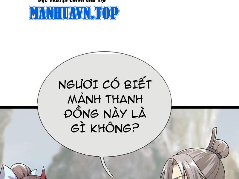 Thu Triệu Vạn Đồ Đệ, Vi Sư Vô Địch Thế Gian - Chapter 149 - Page 74