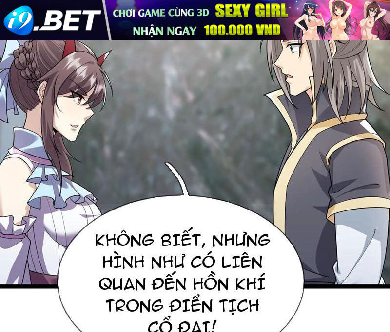 Thu Triệu Vạn Đồ Đệ, Vi Sư Vô Địch Thế Gian - Chapter 149 - Page 75