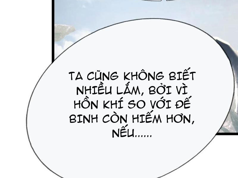 Thu Triệu Vạn Đồ Đệ, Vi Sư Vô Địch Thế Gian - Chapter 149 - Page 77