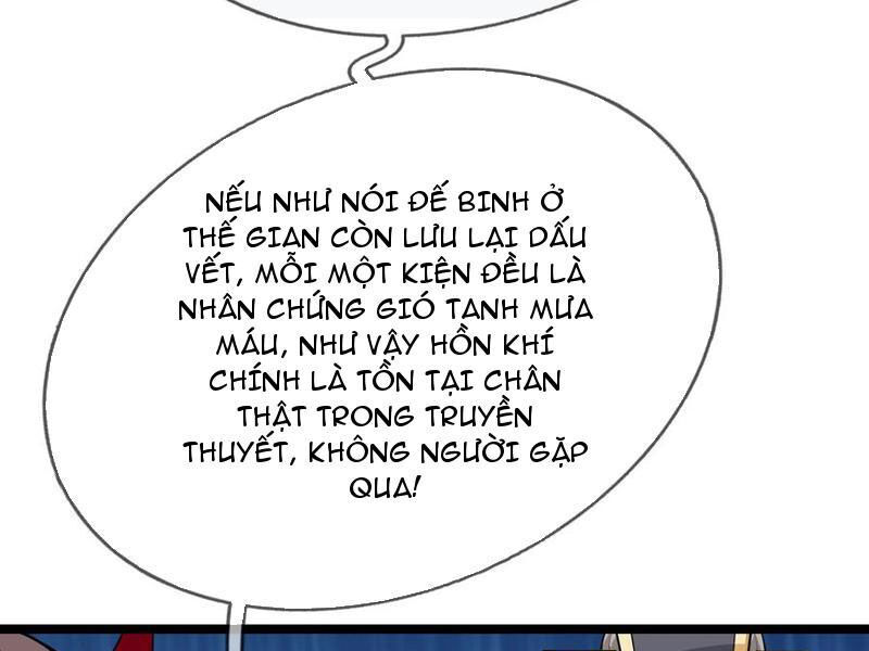 Thu Triệu Vạn Đồ Đệ, Vi Sư Vô Địch Thế Gian - Chapter 149 - Page 78