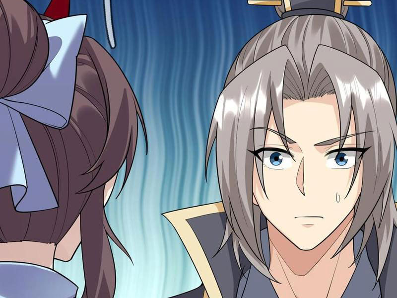 Thu Triệu Vạn Đồ Đệ, Vi Sư Vô Địch Thế Gian - Chapter 149 - Page 79