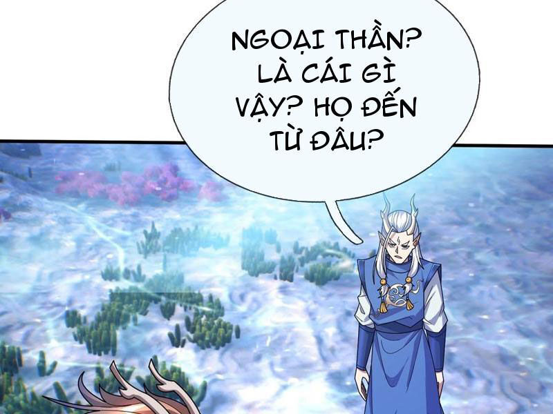 Thu Triệu Vạn Đồ Đệ, Vi Sư Vô Địch Thế Gian - Chapter 149 - Page 8