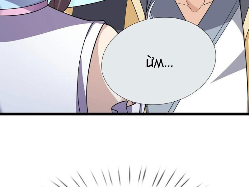 Thu Triệu Vạn Đồ Đệ, Vi Sư Vô Địch Thế Gian - Chapter 149 - Page 80