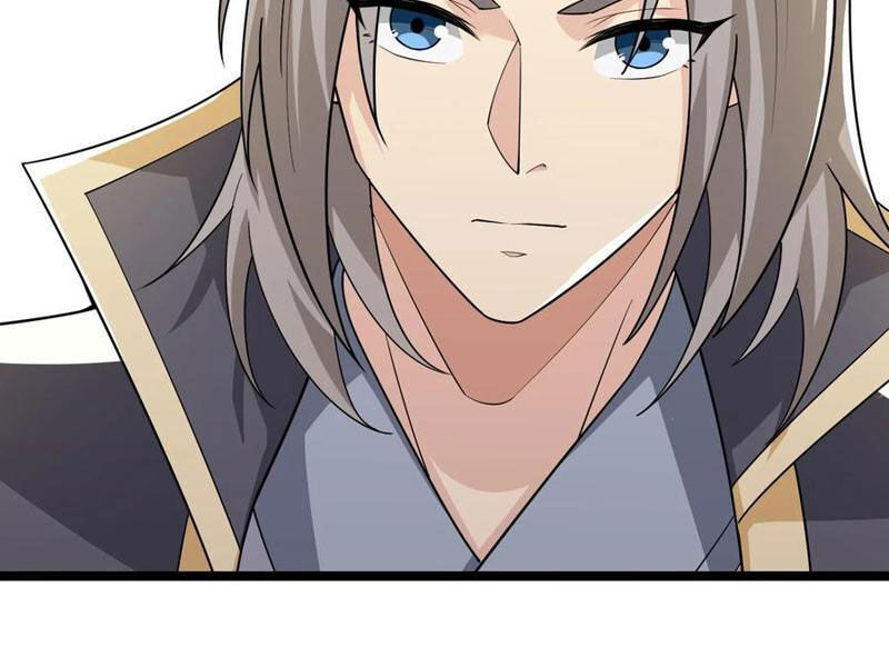 Thu Triệu Vạn Đồ Đệ, Vi Sư Vô Địch Thế Gian - Chapter 149 - Page 82