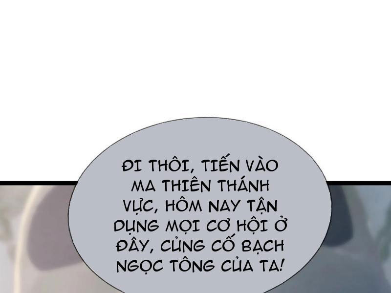 Thu Triệu Vạn Đồ Đệ, Vi Sư Vô Địch Thế Gian - Chapter 149 - Page 83