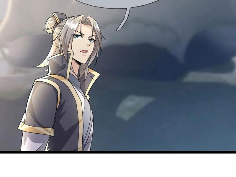 Thu Triệu Vạn Đồ Đệ, Vi Sư Vô Địch Thế Gian - Chapter 149 - Page 84